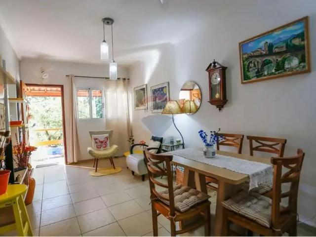 Casa venda em Região Imediata de Sorocaba, Região Metropolitana de Sorocaba