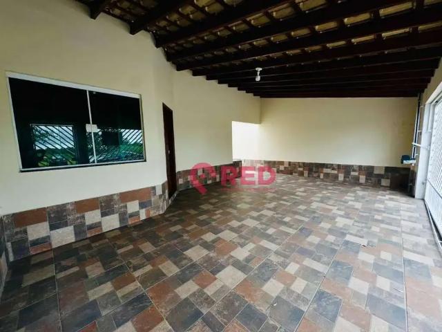 Casa venda em Região Imediata de Sorocaba, Região Metropolitana de Sorocaba
