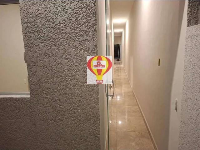 Casa venda em Sorocaba, Região Geográfica Intermediária de Sorocaba