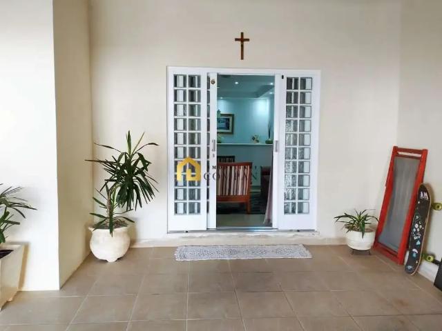 Casa venda em Região Imediata de Sorocaba, Região Metropolitana de Sorocaba