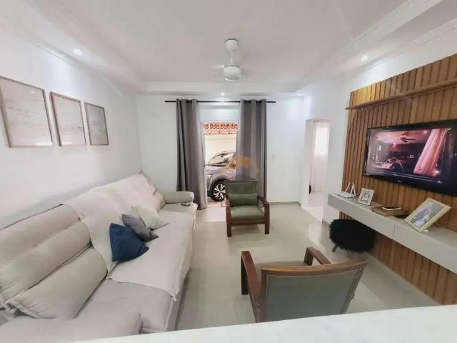 Casa venda em Região Imediata de Sorocaba, Região Metropolitana de Sorocaba
