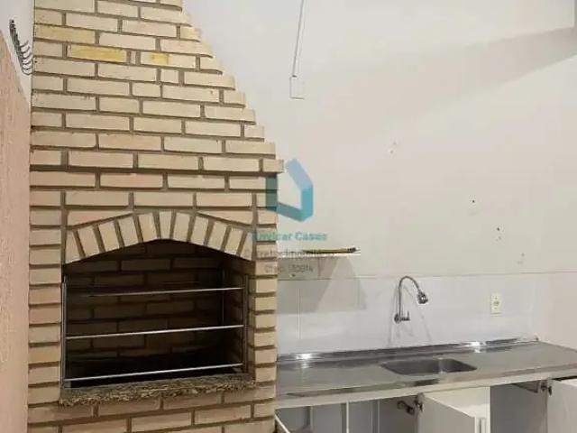 Casa venda em Região Imediata de Sorocaba, Região Metropolitana de Sorocaba