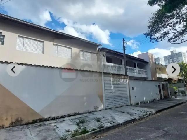 Casa venda em Região Imediata de Sorocaba, Região Metropolitana de Sorocaba