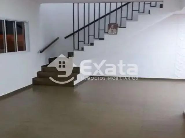 Casa venda em Região Imediata de Sorocaba, Região Metropolitana de Sorocaba