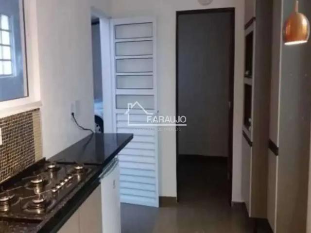 Casa venda em Região Imediata de Sorocaba, Região Metropolitana de Sorocaba