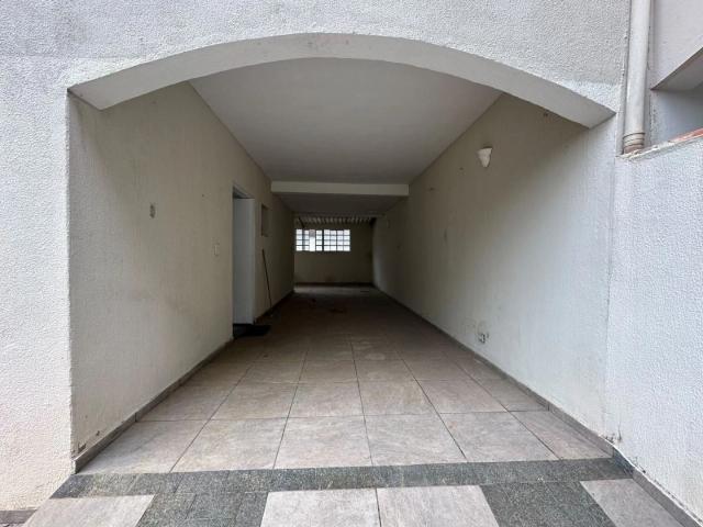 Casa venda em Sorocaba, Região Geográfica Intermediária de Sorocaba