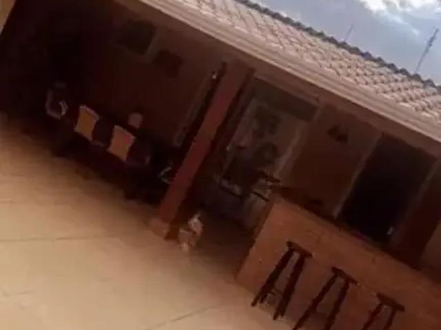 Casa venda em Região Imediata de Sorocaba, Região Metropolitana de Sorocaba