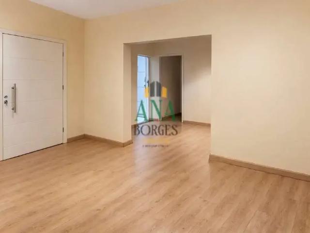 Casa venda em Sorocaba