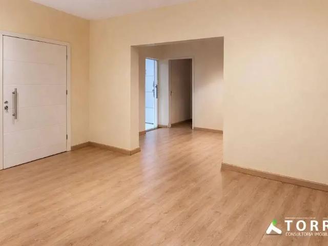 Casa venda em Sorocaba