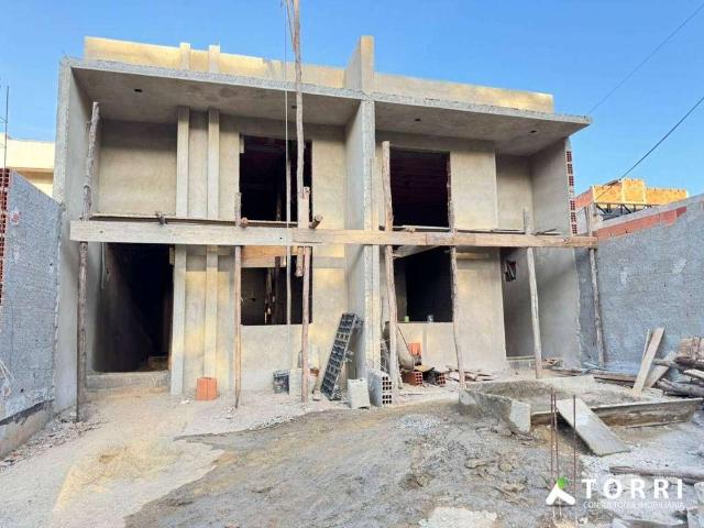 Casa venda em Região Imediata de Sorocaba, Região Metropolitana de Sorocaba