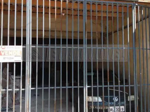 Casa venda em Região Imediata de Sorocaba, Região Metropolitana de Sorocaba