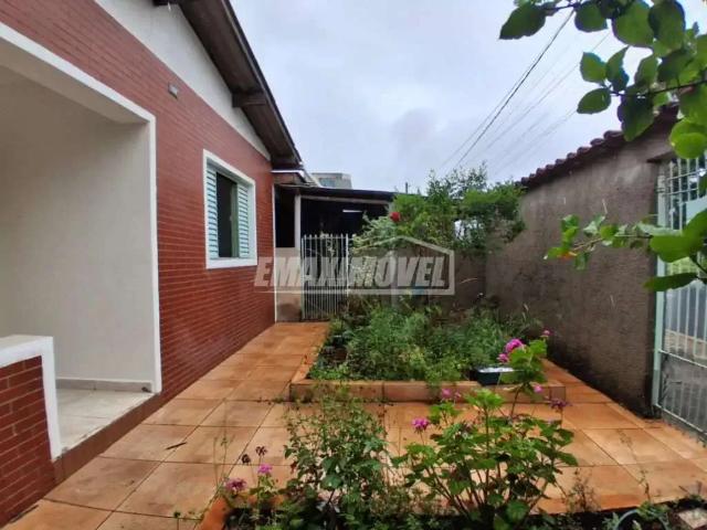 Casa venda em Região Imediata de Sorocaba, Região Metropolitana de Sorocaba