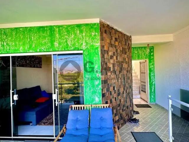 Casa venda em Região Imediata de Sorocaba, Região Metropolitana de Sorocaba