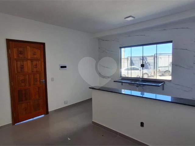 Casa venda em Sorocaba