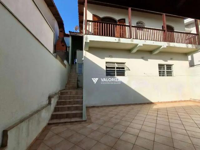 Casa venda em Região Imediata de Sorocaba, Região Metropolitana de Sorocaba