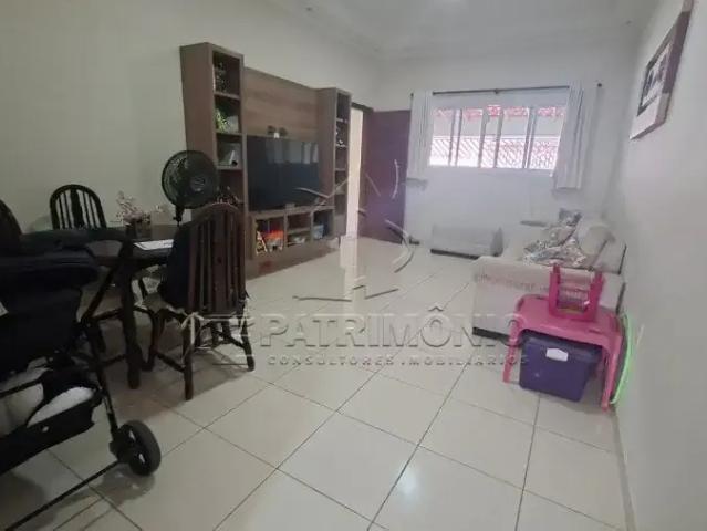 Casa venda em Região Geográfica Imediata de Goiás - Itapuranga, Nova Crixás