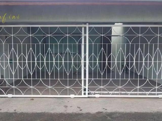 Casa venda em Região Imediata de Sorocaba, Região Metropolitana de Sorocaba