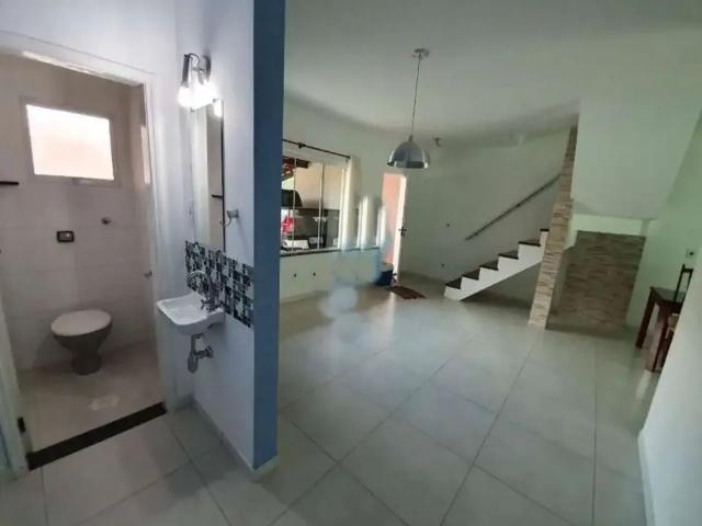 Casa venda em Sorocaba