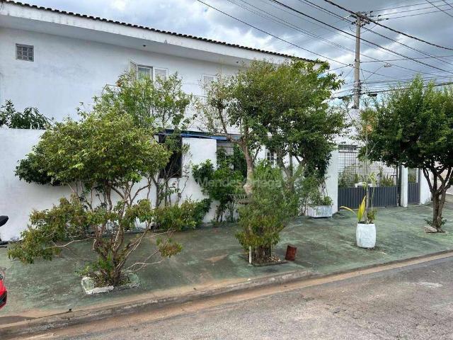 Casa venda em Sorocaba