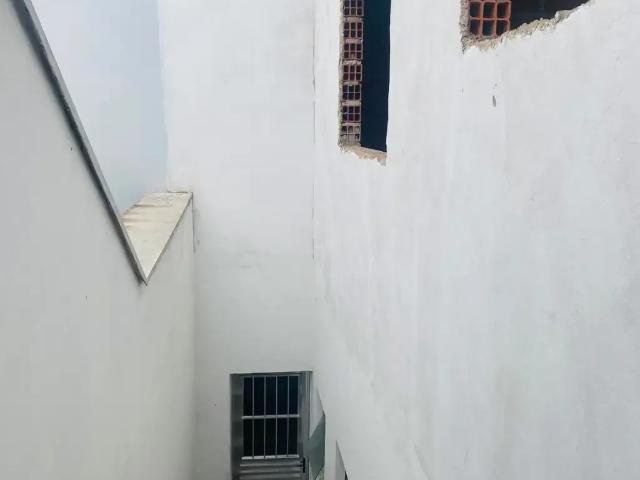 Casa venda em Região Imediata de Sorocaba, Região Metropolitana de Sorocaba