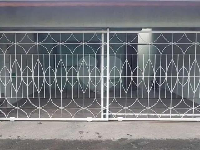 Casa venda em Região Imediata de Sorocaba, Região Metropolitana de Sorocaba