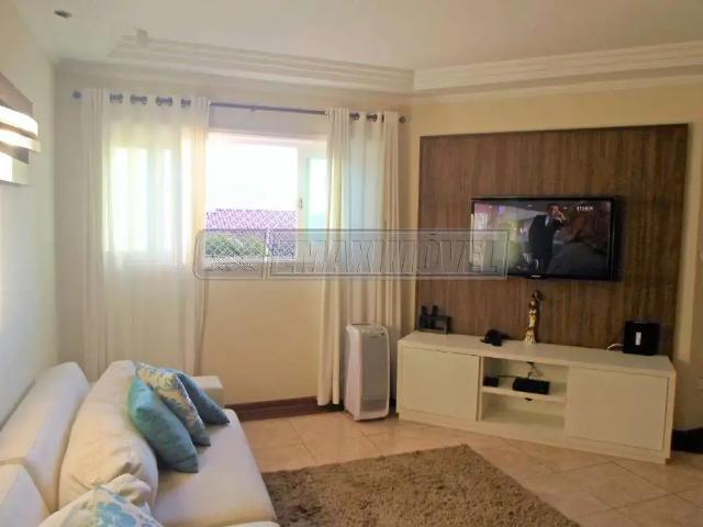 Casa venda em Região Imediata de Sorocaba, Região Metropolitana de Sorocaba