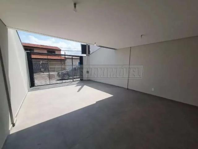 Casa venda em Região Imediata de Sorocaba, Região Metropolitana de Sorocaba