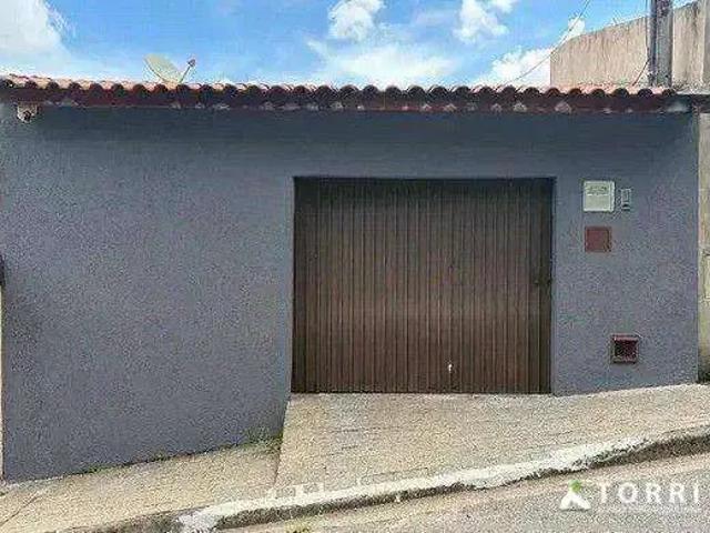 Casa venda em Região Imediata de Sorocaba, Região Metropolitana de Sorocaba
