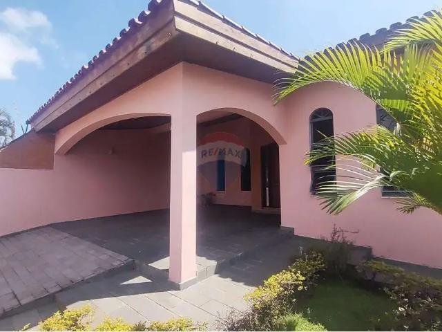 Casa venda em Região Imediata de Sorocaba, Região Metropolitana de Sorocaba
