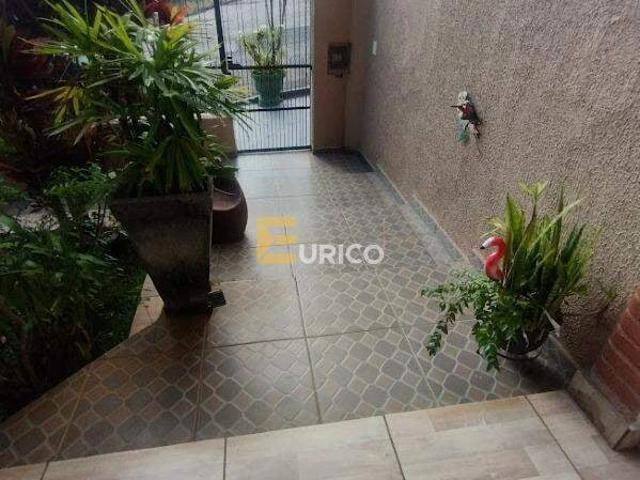 Casa venda em Sorocaba