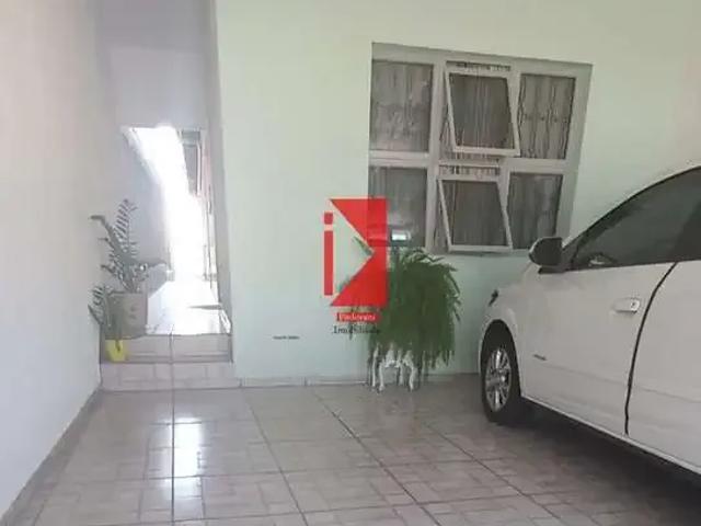 Casa venda em Região Imediata de Sorocaba, Região Metropolitana de Sorocaba