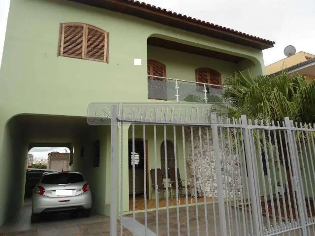 Casa venda em Região Imediata de Sorocaba, Região Metropolitana de Sorocaba
