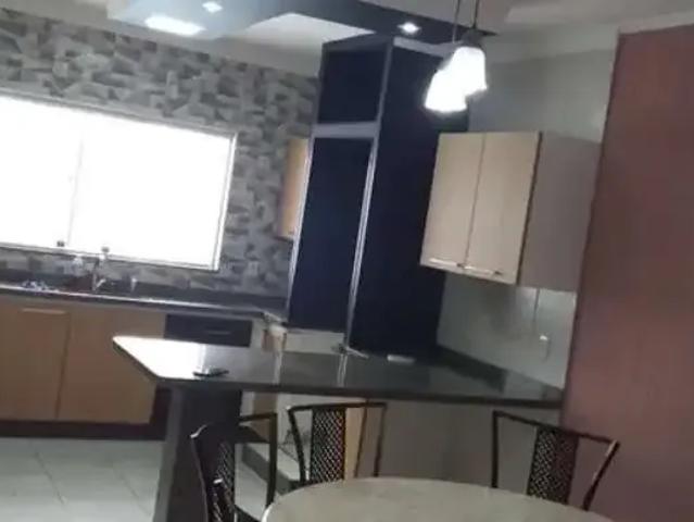 Casa venda em Região Imediata de Sorocaba, Região Metropolitana de Sorocaba