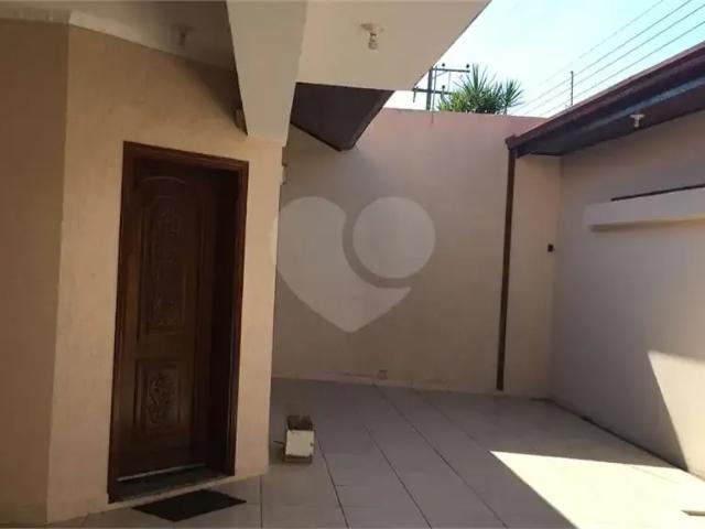 Casa venda em Região Imediata de Sorocaba, Região Metropolitana de Sorocaba