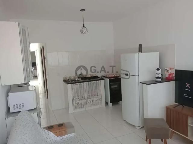 Casa venda em Jardim Humberto de Campos, Sorocaba