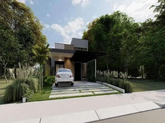 Casa venda em Região Imediata de Sorocaba, Região Metropolitana de Sorocaba