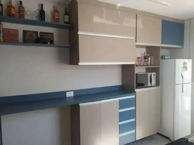 Casa venda em Região Imediata de Sorocaba, Região Metropolitana de Sorocaba