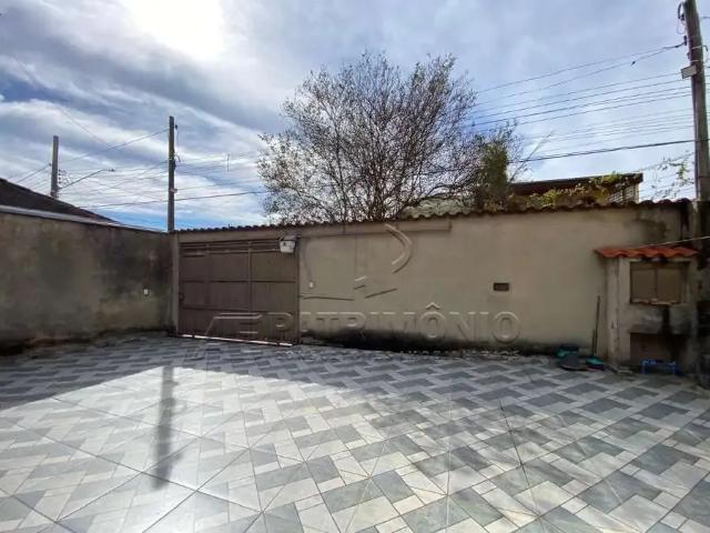 Casa venda em Região Imediata de Sorocaba, Região Metropolitana de Sorocaba