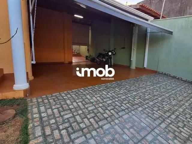 Casa venda em Região Imediata de Sorocaba, Região Metropolitana de Sorocaba