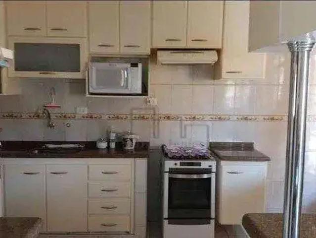 Casa venda em Região Imediata de Sorocaba, Região Metropolitana de Sorocaba