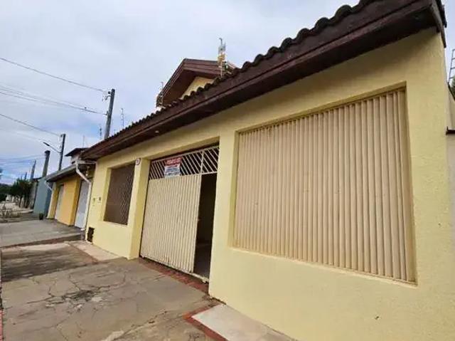 Casa venda em Região Imediata de Sorocaba, Região Metropolitana de Sorocaba