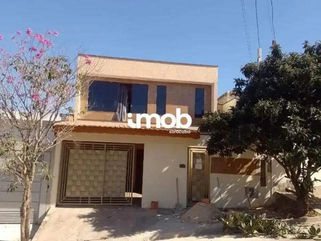 Casa venda em Região Imediata de Sorocaba, Região Metropolitana de Sorocaba