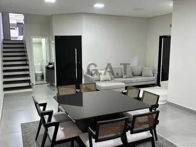 Casa venda em Residencial Helena Maria, Sorocaba