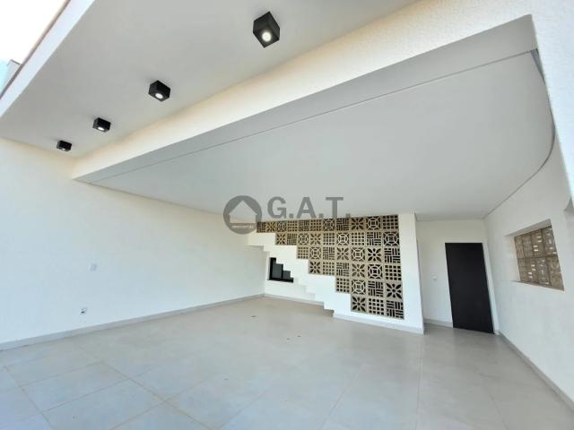 Casa venda em Residencial Helena Maria, Sorocaba