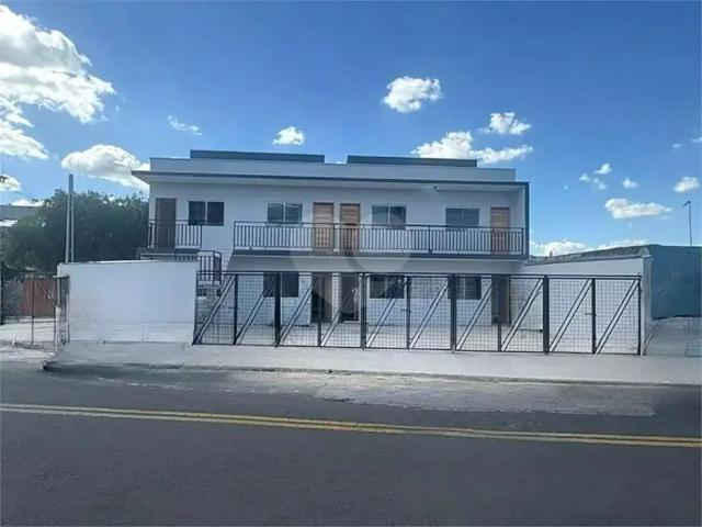 Casa venda em Região Imediata de Sorocaba, Região Metropolitana de Sorocaba