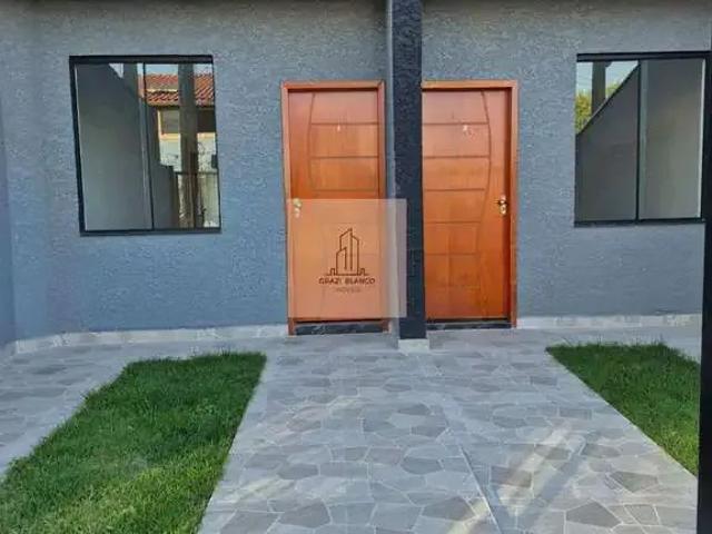 Casa venda em Região Imediata de Sorocaba, Região Metropolitana de Sorocaba