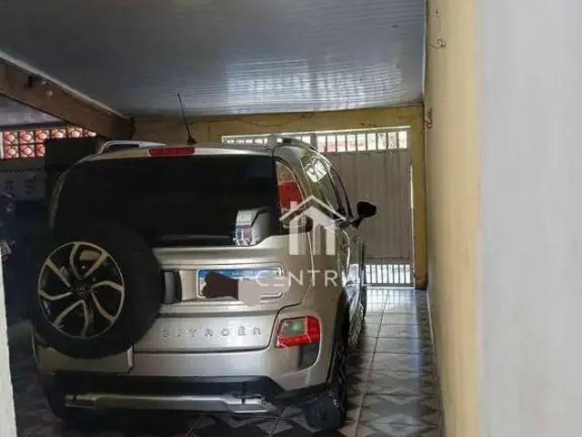 Casa venda em Região Imediata de Sorocaba, Região Metropolitana de Sorocaba