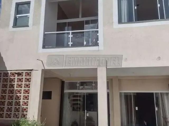 Casa venda em Região Imediata de Sorocaba, Região Metropolitana de Sorocaba