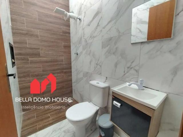 Casa venda em Região Imediata de Sorocaba, Região Metropolitana de Sorocaba
