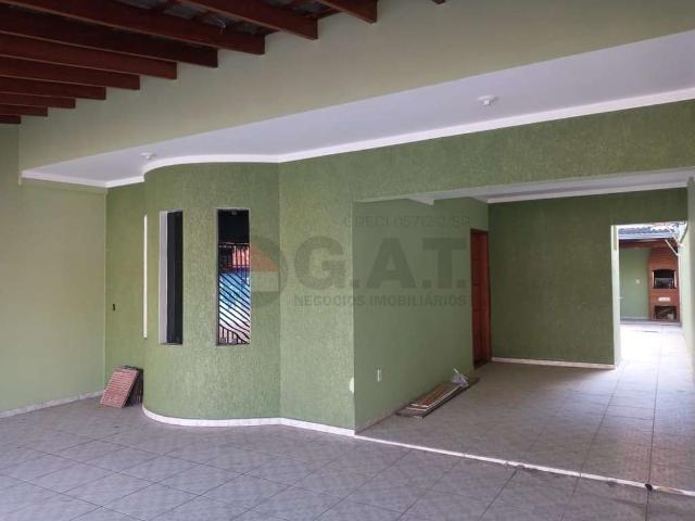 Casa venda em Região Imediata de Sorocaba, Região Metropolitana de Sorocaba